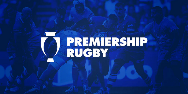 How to watch live Rugby with the Deeper Connect Air