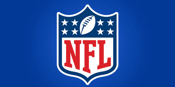 How to watch NFL with the Deeper Connect Air