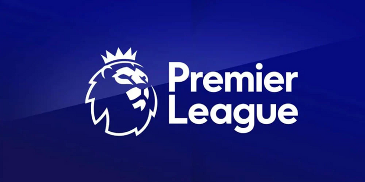 How to watch English and EU Football with the Deeper Connect Air