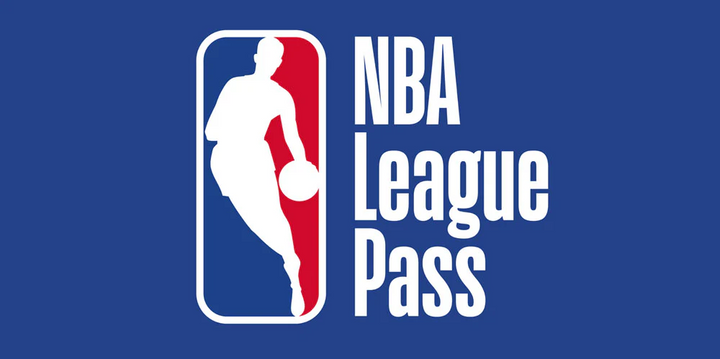 How to watch NBA with the Deeper Connect Air